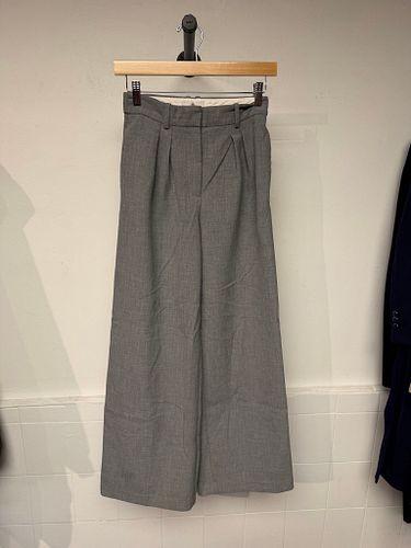 Lot #26 (1 of 3)