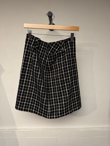 Lot #27 (1 of 3)