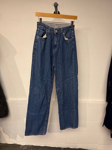 Lot #31 (1 of 3)