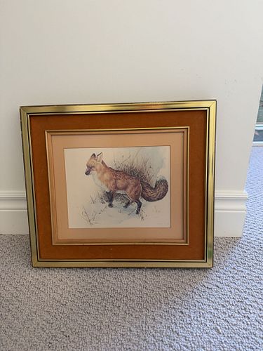 Lot #41 (1 of 5)