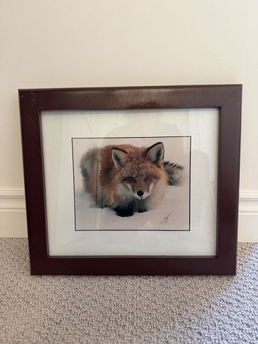 Lot #42 (1 of 4)