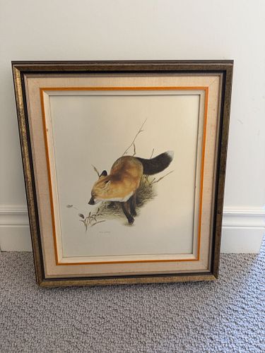 Lot #44 (1 of 4)
