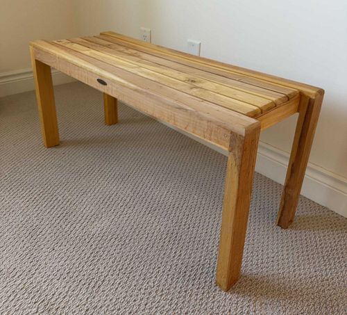 Lot #48 (1 of 6)