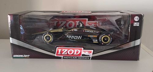 Lot #75 (1 of 6)