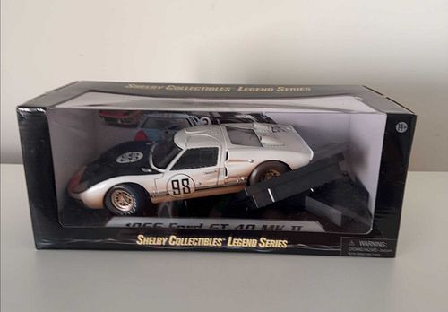 Lot #83 (1 of 6)