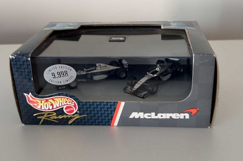 Lot #87 (1 of 7)