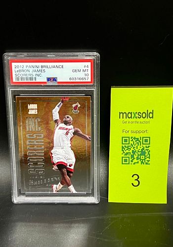 Lot #3 (1 of 13)
