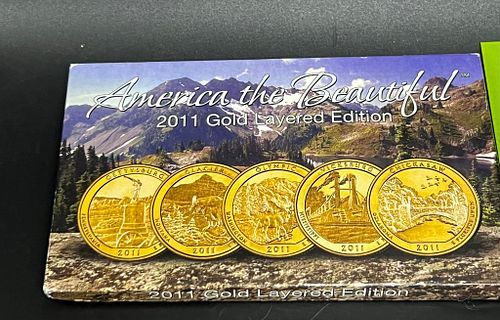 Lot #4 (1 of 17)