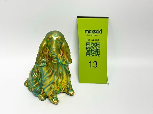 Lot #13 (1 of 14)