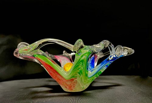 Lot #16 (1 of 19)