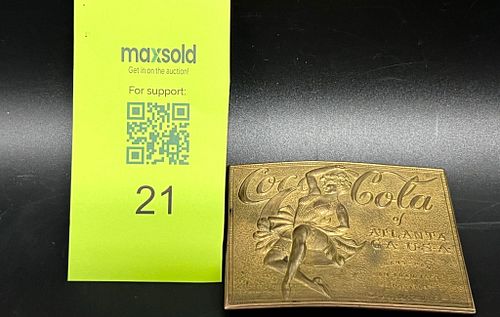 Lot #21 (1 of 14)