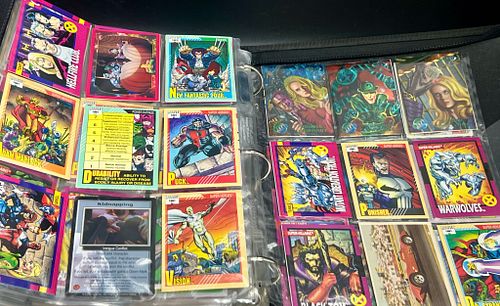 Lot #28 (1 of 20)