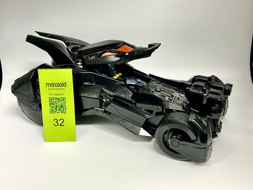Lot #32 (1 of 19)