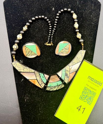 Lot #41 (1 of 13)