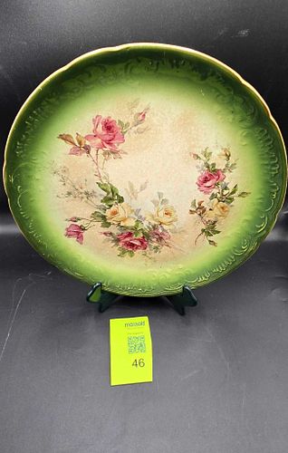 Lot #46 (1 of 17)