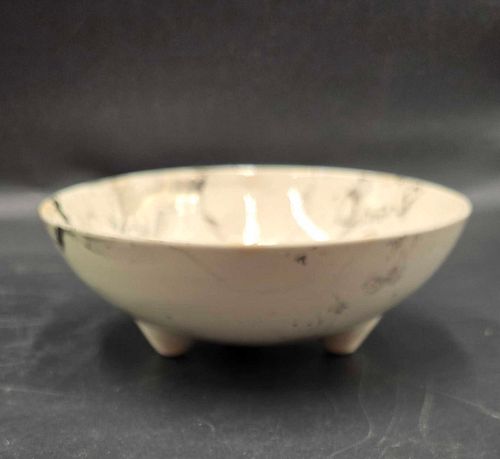 Lot #76 (1 of 17)