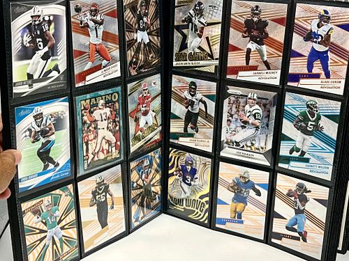 Lot #100 (1 of 20)
