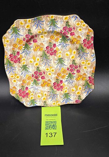 Lot #137 (1 of 15)