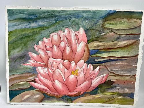 Lot #170 (1 of 7)