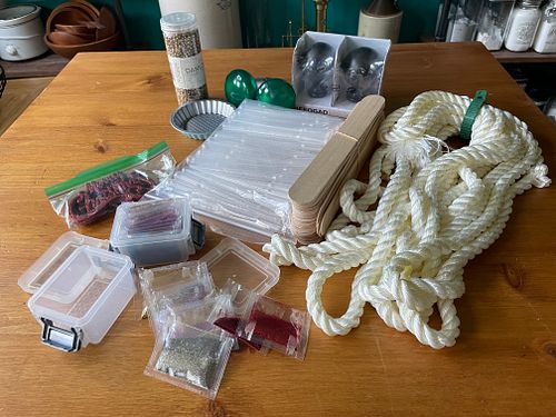 Lot #16 (1 of 12)