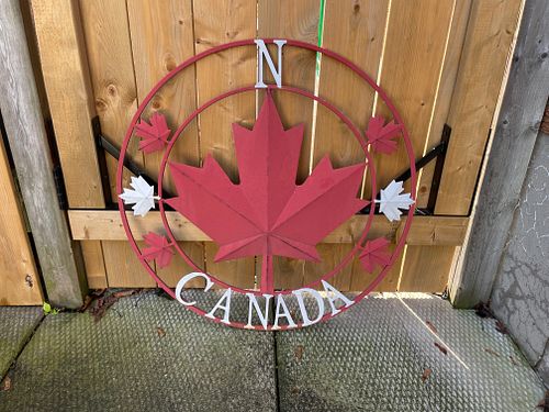 Lot #70 (1 of 4)