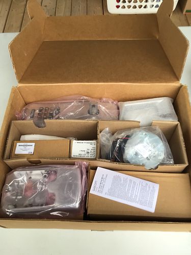 Lot #1 (1 of 8)