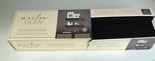 Lot #28 (1 of 5)