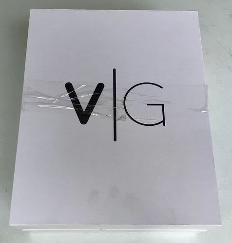 Lot #36 (1 of 4)