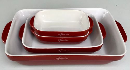 Lot #40 (1 of 6)