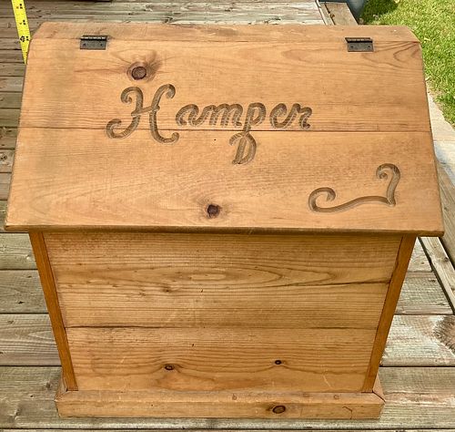 Lot #43 (1 of 5)