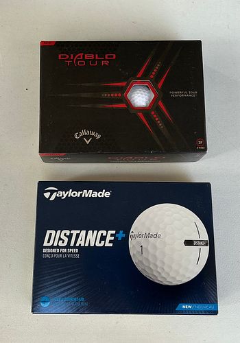 Lot #54 (1 of 3)