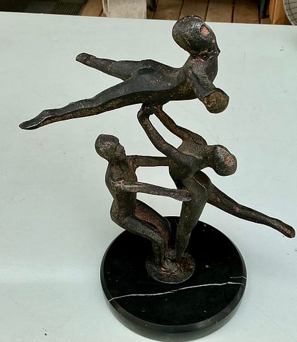 Lot #59 (1 of 4)