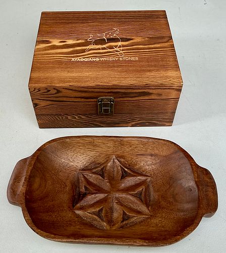 Lot #75 (1 of 4)