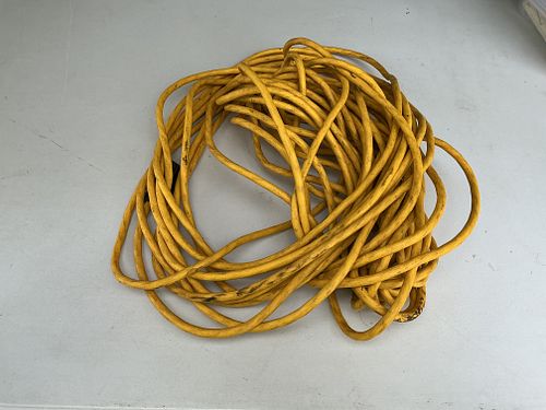 Lot #97 (1 of 3)