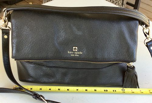 Lot #138 (1 of 6)
