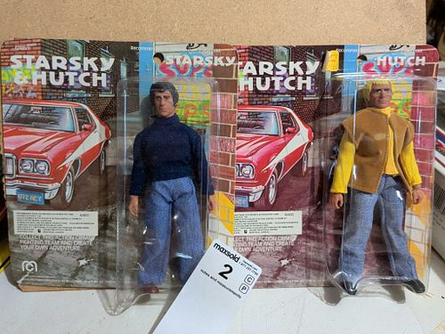 Lot #2 (1 of 6)