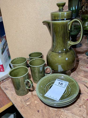 Lot #16 (1 of 4)