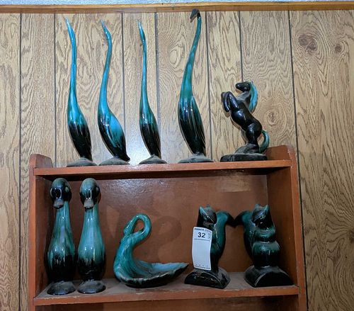 Lot #32 (1 of 8)