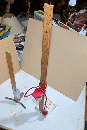 Lot #71 (1 of 5)