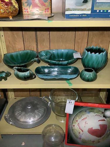 Lot #80 (1 of 16)
