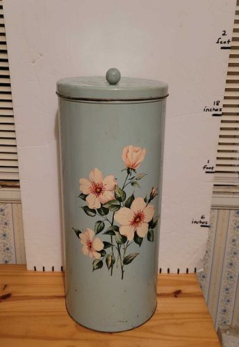 Lot #32 (1 of 6)