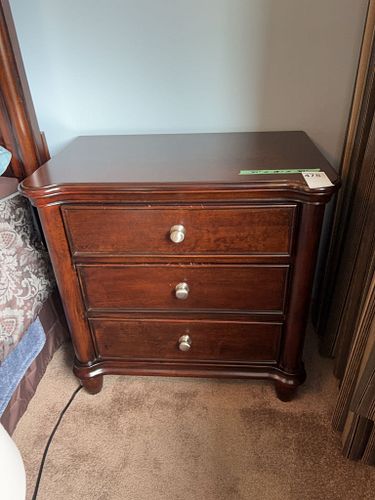 Lot #478 (1 of 6)
