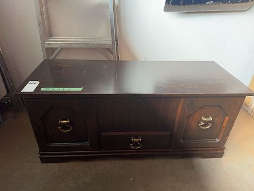 Lot #486 (1 of 12)