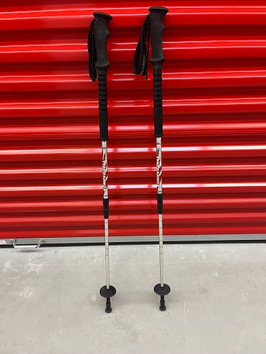 Lot #69 (1 of 6)