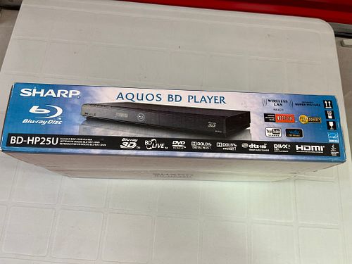 Lot #45 (1 of 6)