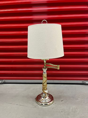 Lot #14 (1 of 4)
