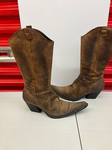 Lot #76 (1 of 4)