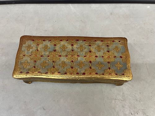 Lot #20 (1 of 10)