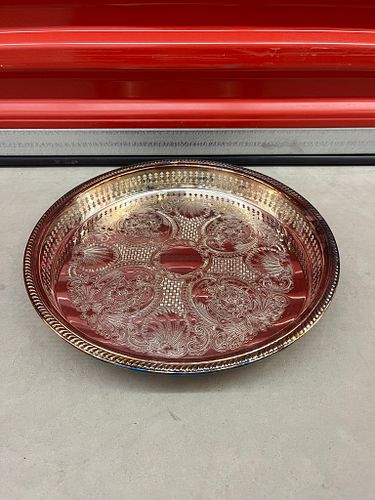 Lot #26 (1 of 4)
