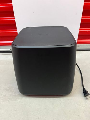Lot #42 (1 of 3)
